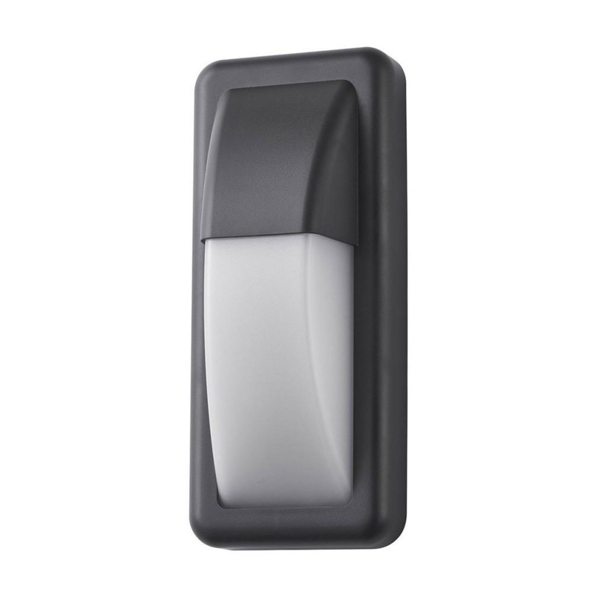 EDM Applique surface LED verticale