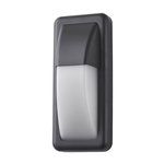 EDM Applique surface LED verticale