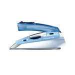 ROWENTA Fer à repasser Rowenta DA1510 Focus portable avec fonction vapeur