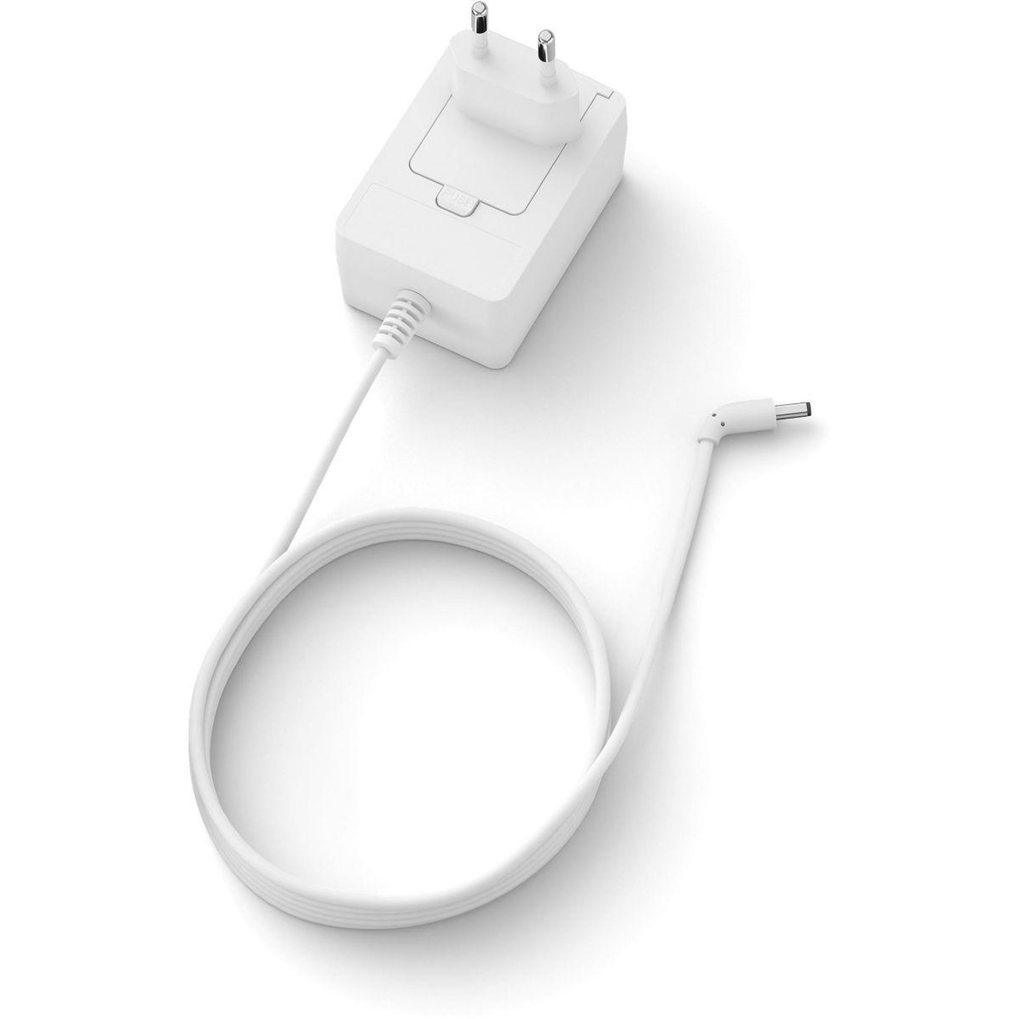 Voir la diapositive 4 : PHILIPS HUE Lampe connectée Go White&Color Ambiance