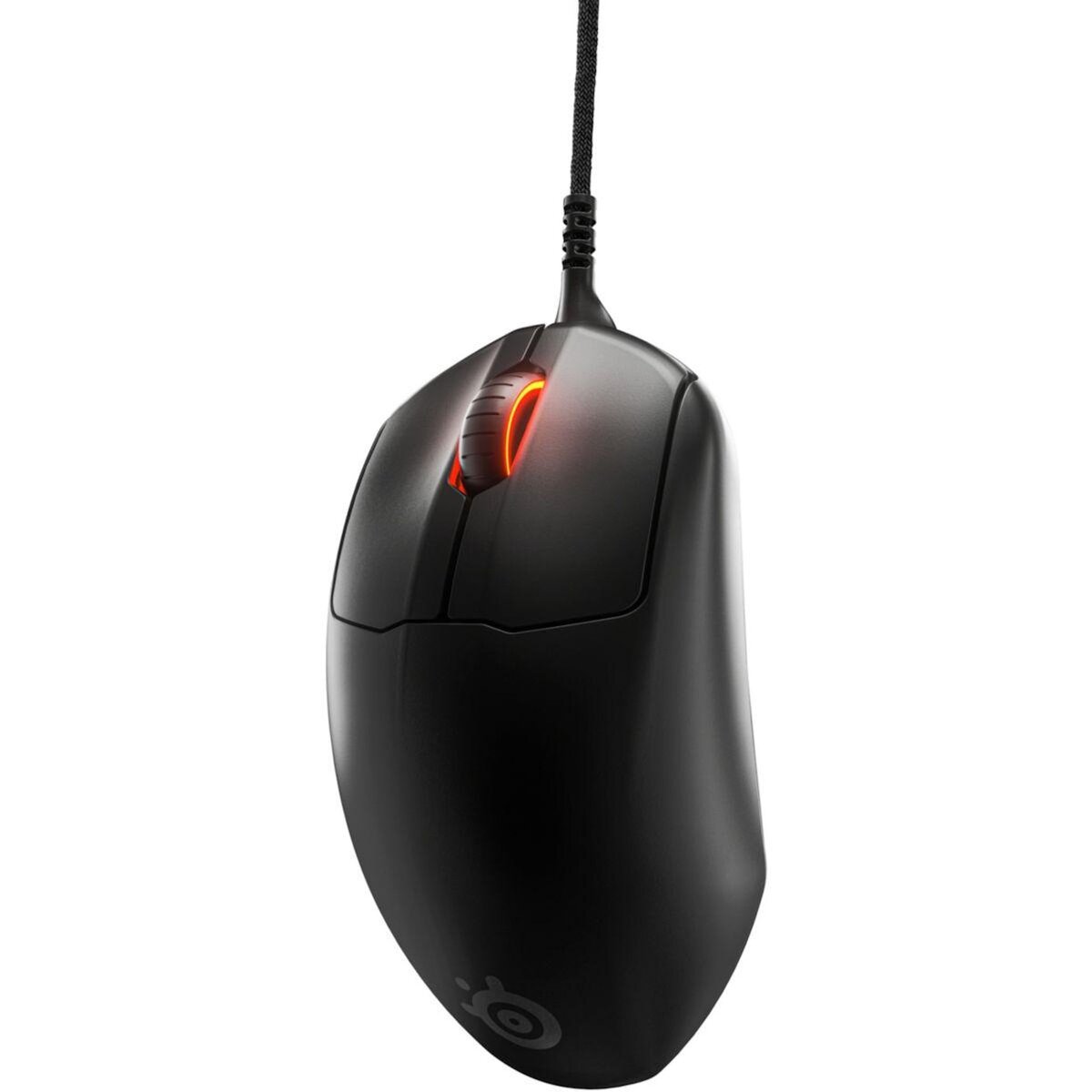 STEEL SERIES Souris Gamer Filaire PRIME