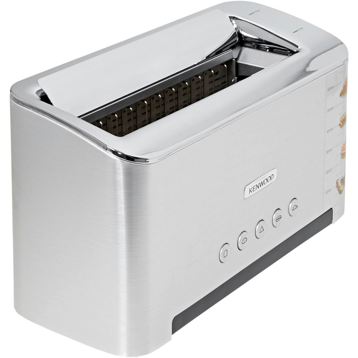 KENWOOD Grille-pain TTM610