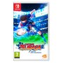 Namco Captain Tsubasa : Rise of new Champions Edition Collector Nintendo Switch