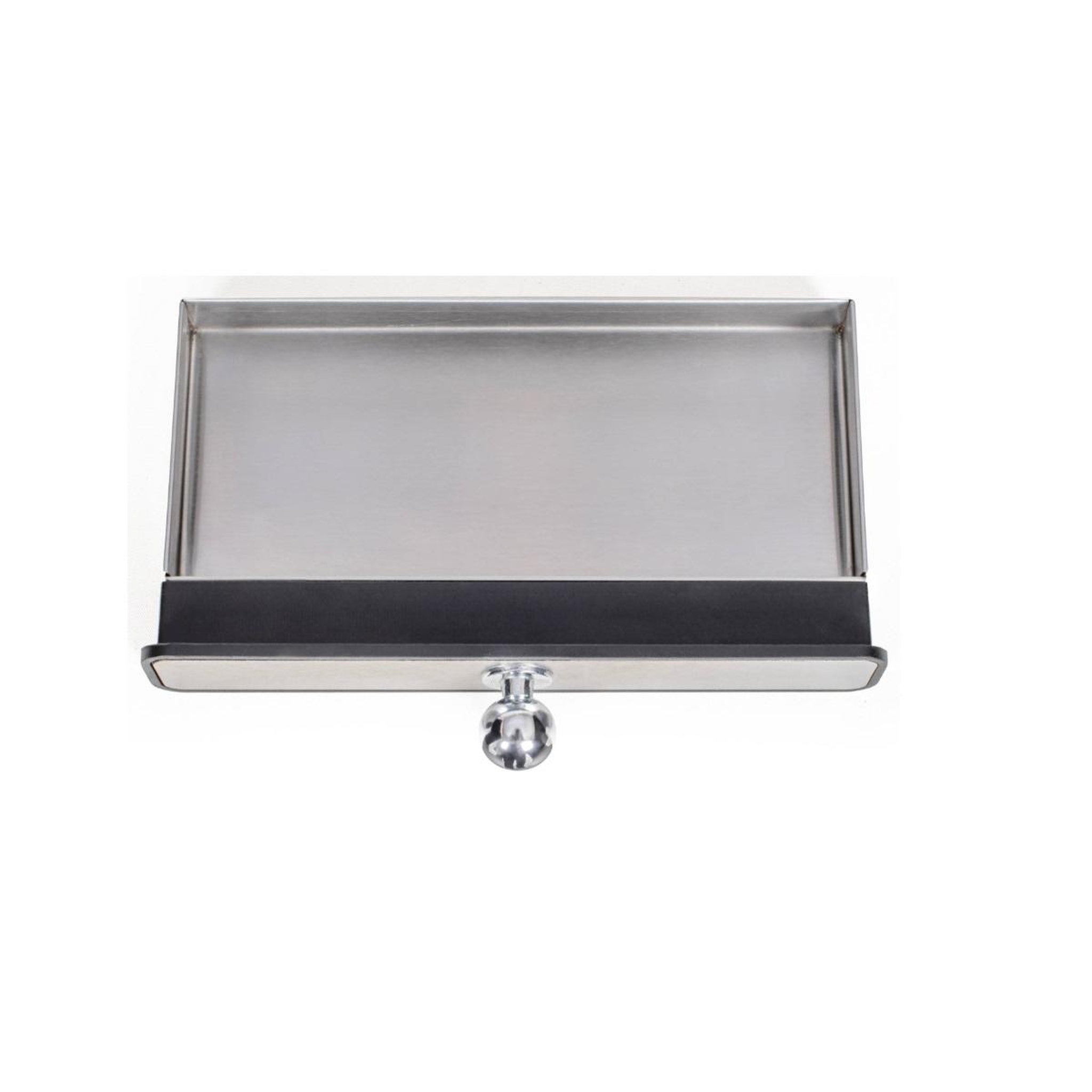 Voir la diapositive 4 : LIVOO Plancha électrique 51x36cm 2800w - doc302