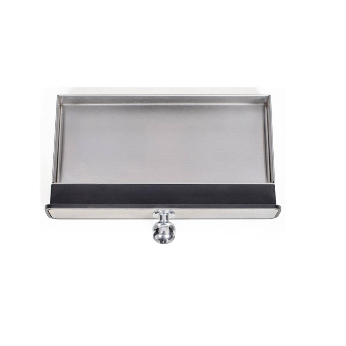 LIVOO Plancha électrique 51x36cm 2800w - DOC302