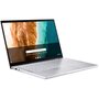 ACER Chromebook Spin CP514-2H-30WG