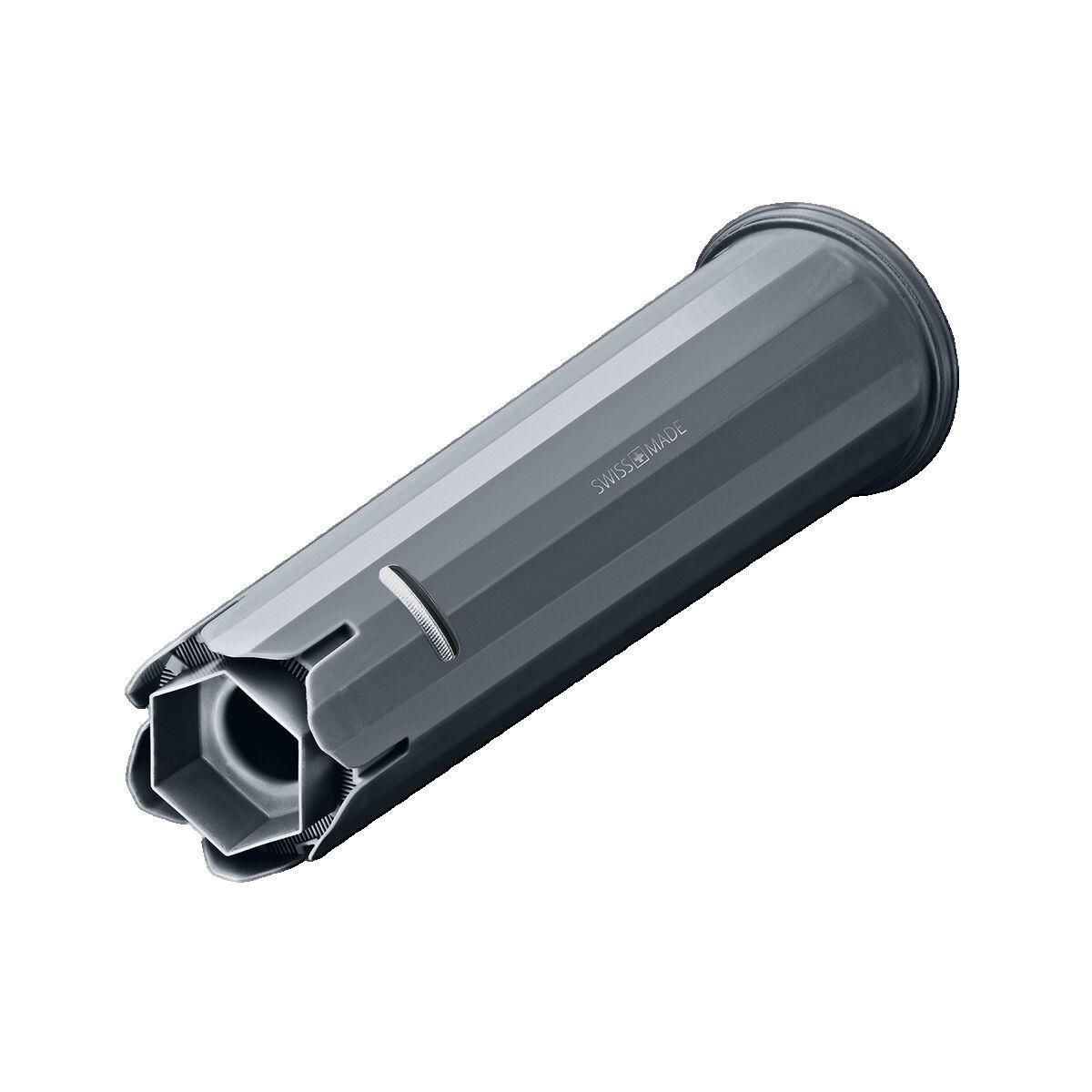 Jura Filtre à eau JURA CLARIS Smart+ technologie détection automatique