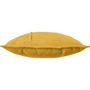 Voir la diapositive 2 : ATMOSPHERA Coussin design Lilou