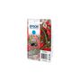 Voir la diapositive 2 : Epson Epson Ink 503 Cyan (C13T09Q24010)