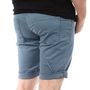 Voir la diapositive 2 : C17 Short  Homme C17 Eddy