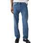 Voir la diapositive 1 : Levi's Jean  Moyen Homme Levi's 501 Levis Original Fit   W30