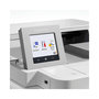 Voir la diapositive 3 : Brother Brother HL-L9470CDN Imprimante laser couleur professionnelle A4