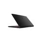 Voir la diapositive 4 : MSI PC portable Msi gaming Katana 17 B13VFK 1290FR 17.3 FHD 144Hz Intel Core i7 13620H RAM 16 Go DDR4 512 Go SSD GeForce RTX 4060