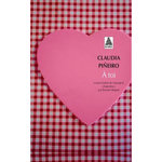 A TOI, Pineiro Claudia