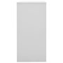 Voir la diapositive 4 : VIDAXL Armoires a casiers 5 pcs Gris clair et rouge 90x45x92,5cm Acier