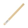Voir la diapositive 5 : Fackelmann Pince de cuisine en bois 30 cm Fackelmann Wood Edition