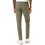 Voir la diapositive 2 : DOCKERS Pantalon  Homme Dockers Alpha   W31