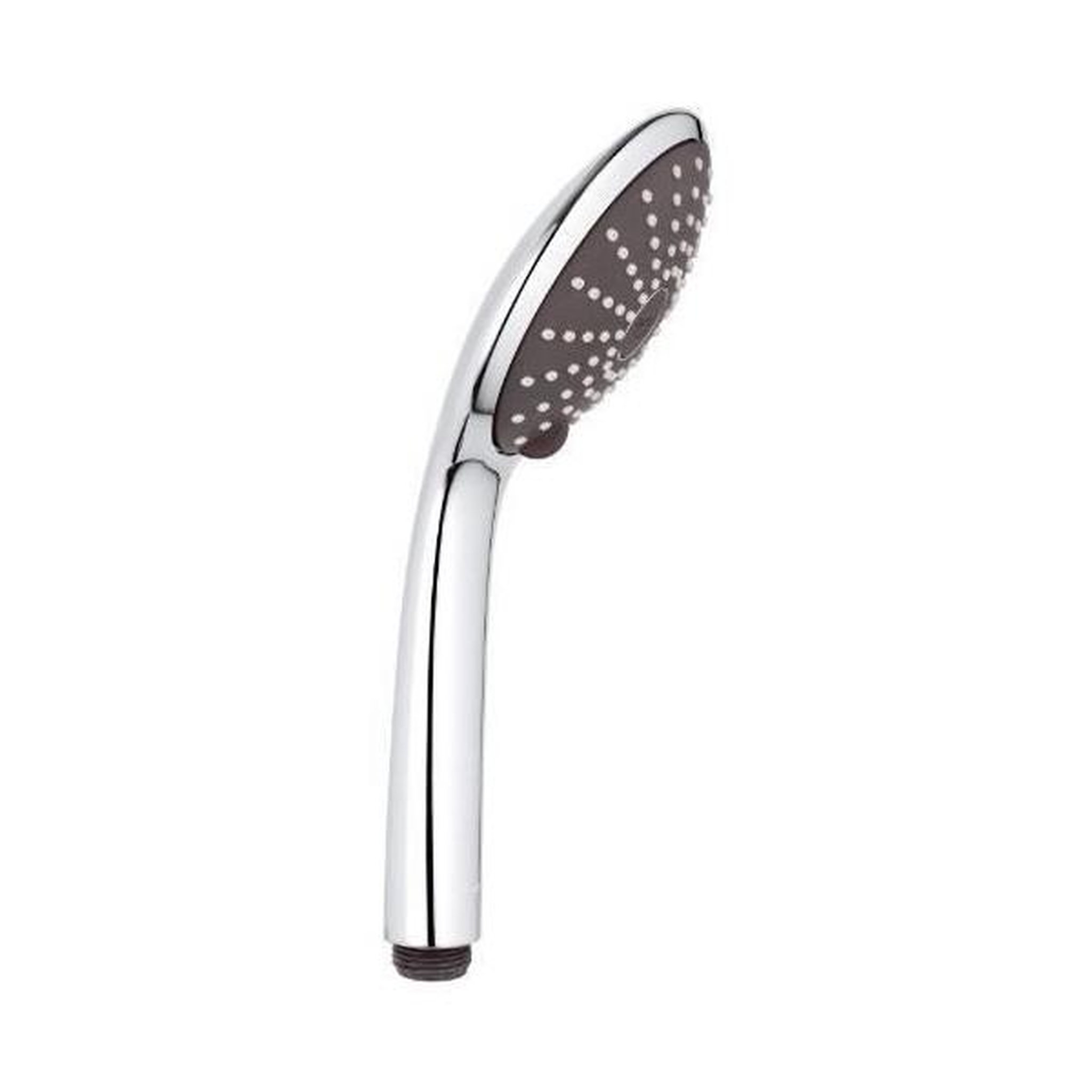 Grohe Douchette a main GROHE Vitalio Joy 110 Duo - Chromé - 2 jets - Economie d'eau - Garantie 5 ans