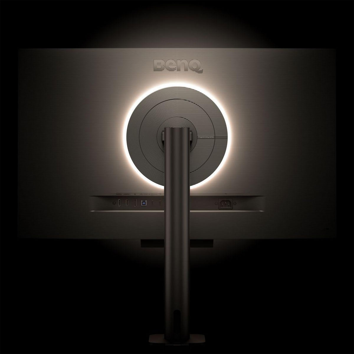 Benq Ecran RD320UA 32''