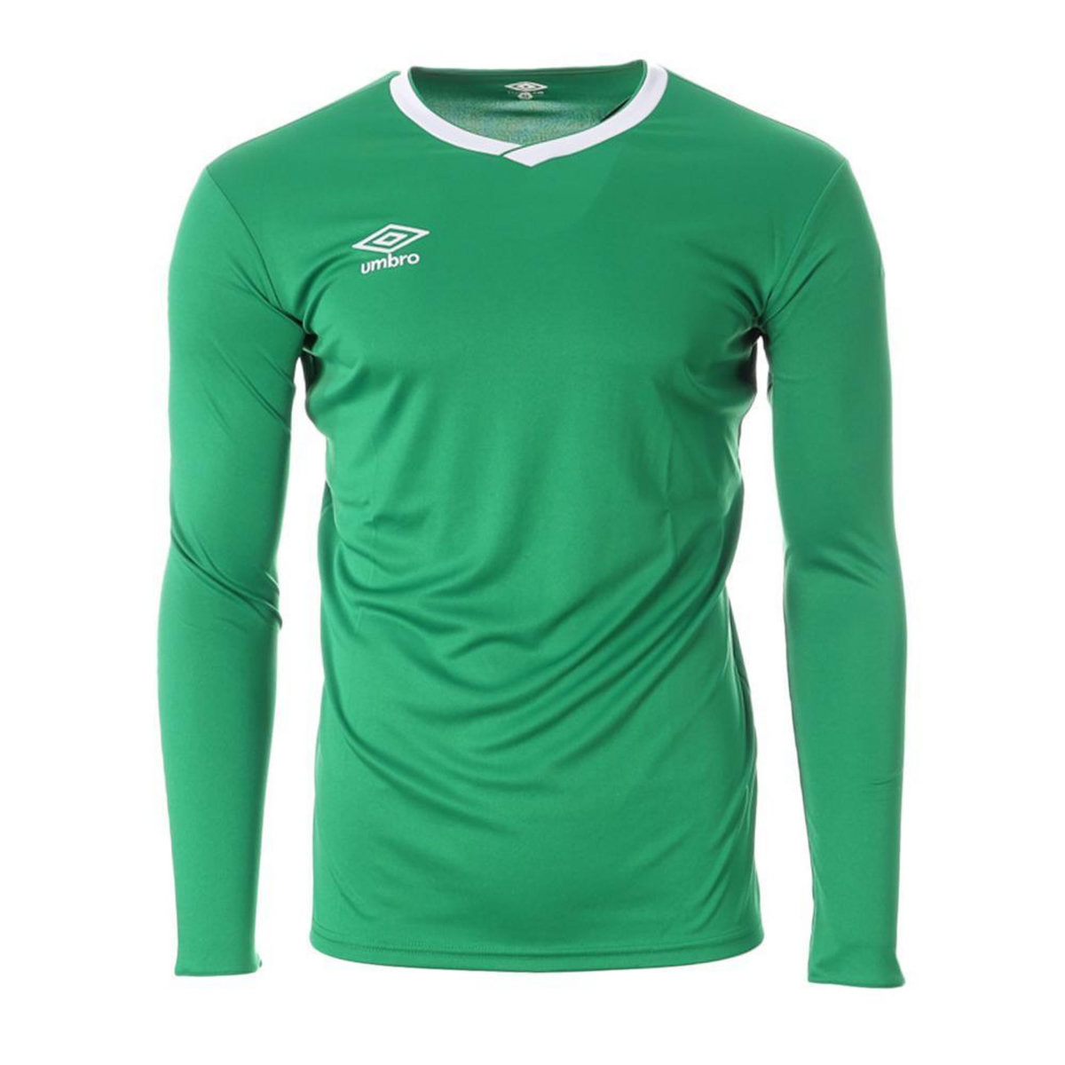 UMBRO Maillot de Foot  Fluo Homme Umbro 570260