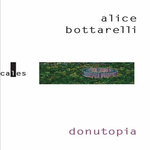 DONUTOPIA, Bottarelli Alice