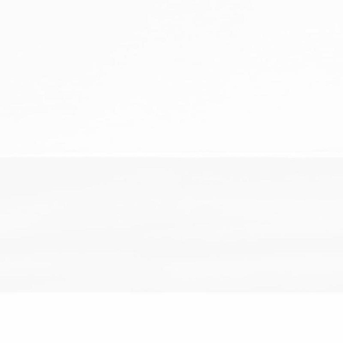 VIDAXL Matelas 140 x 200 cm 7 zones Mousse PU 10 cm H2 H3