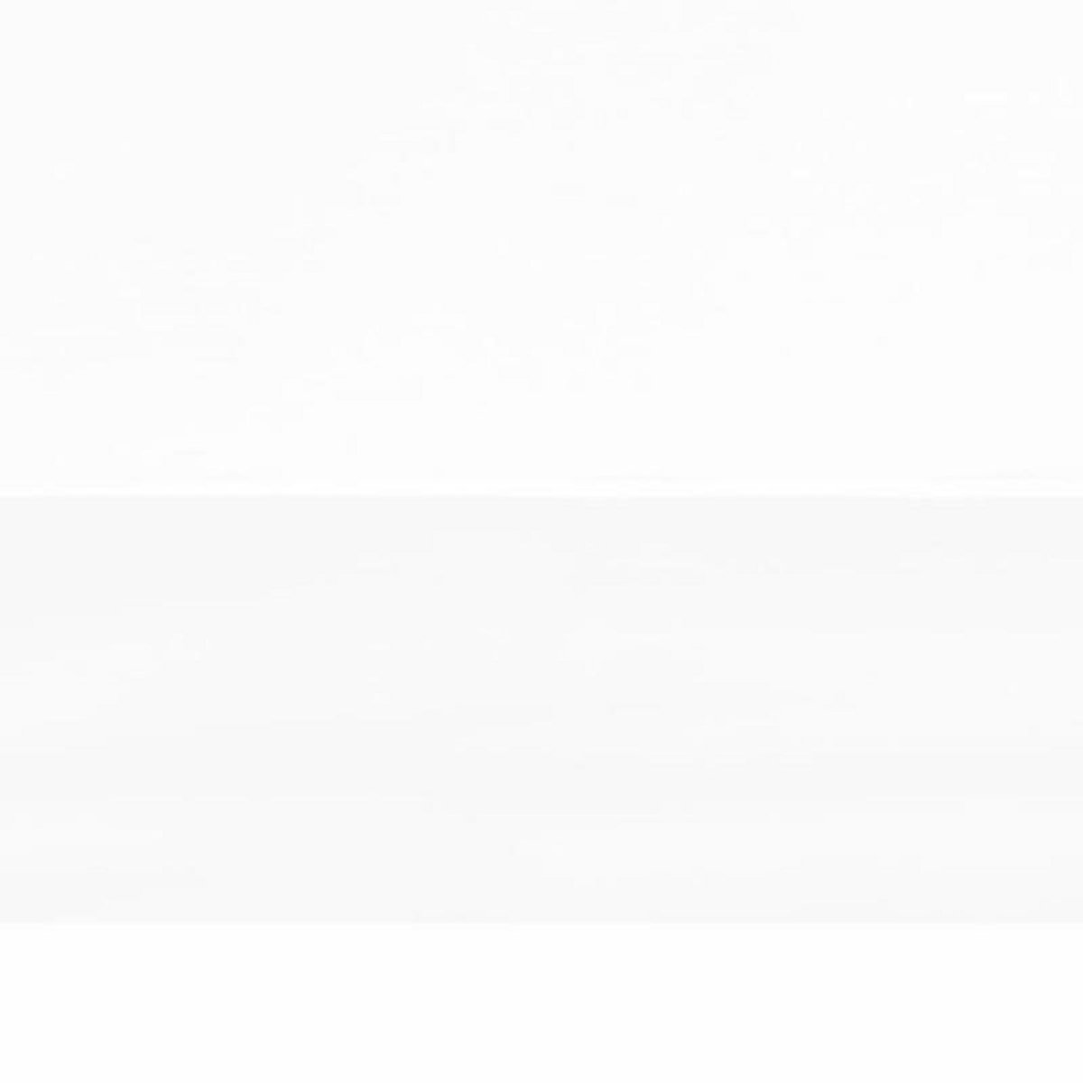 VIDAXL Matelas 140 x 200 cm 7 zones Mousse PU 10 cm H2 H3