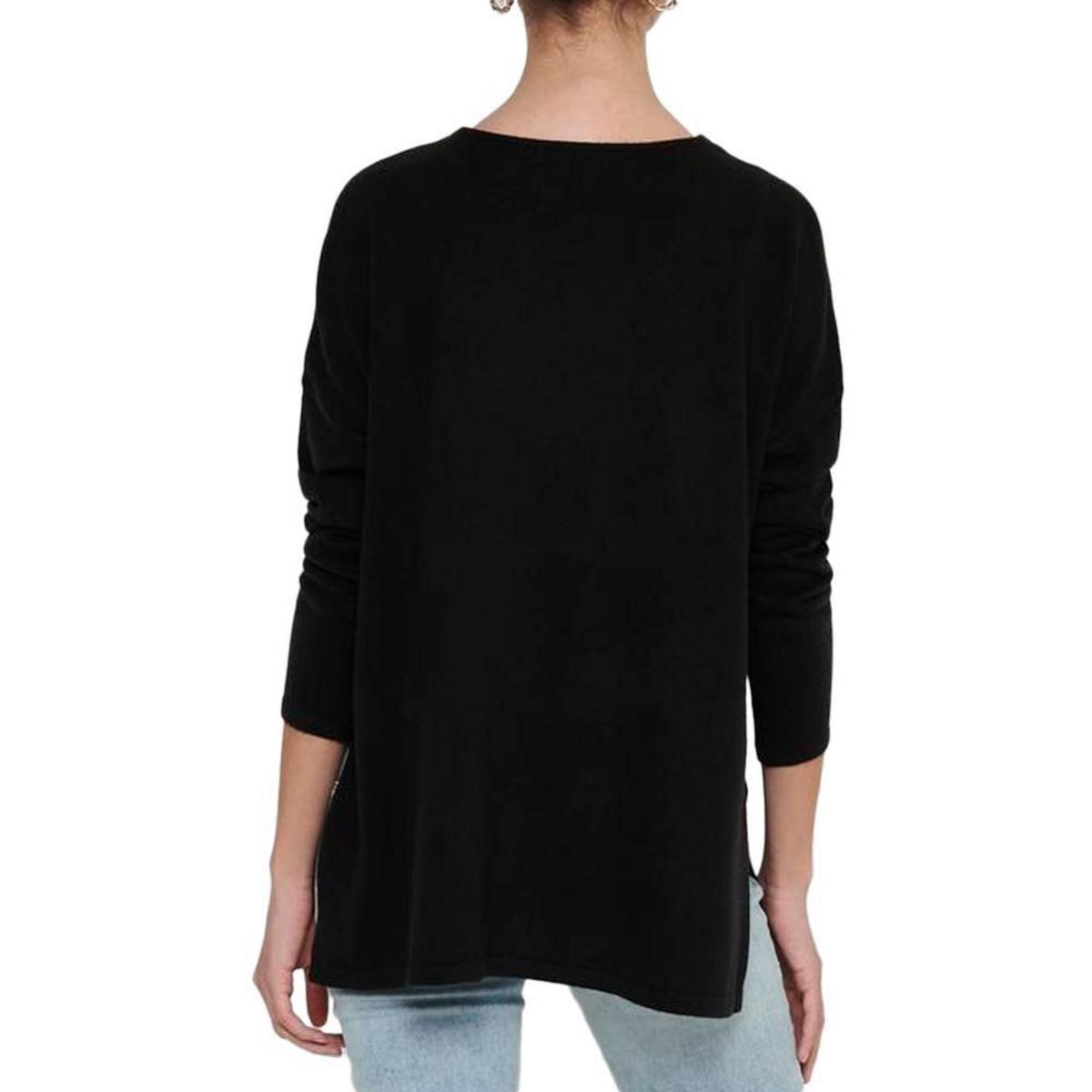 Only Pull  Femme Only Amalia