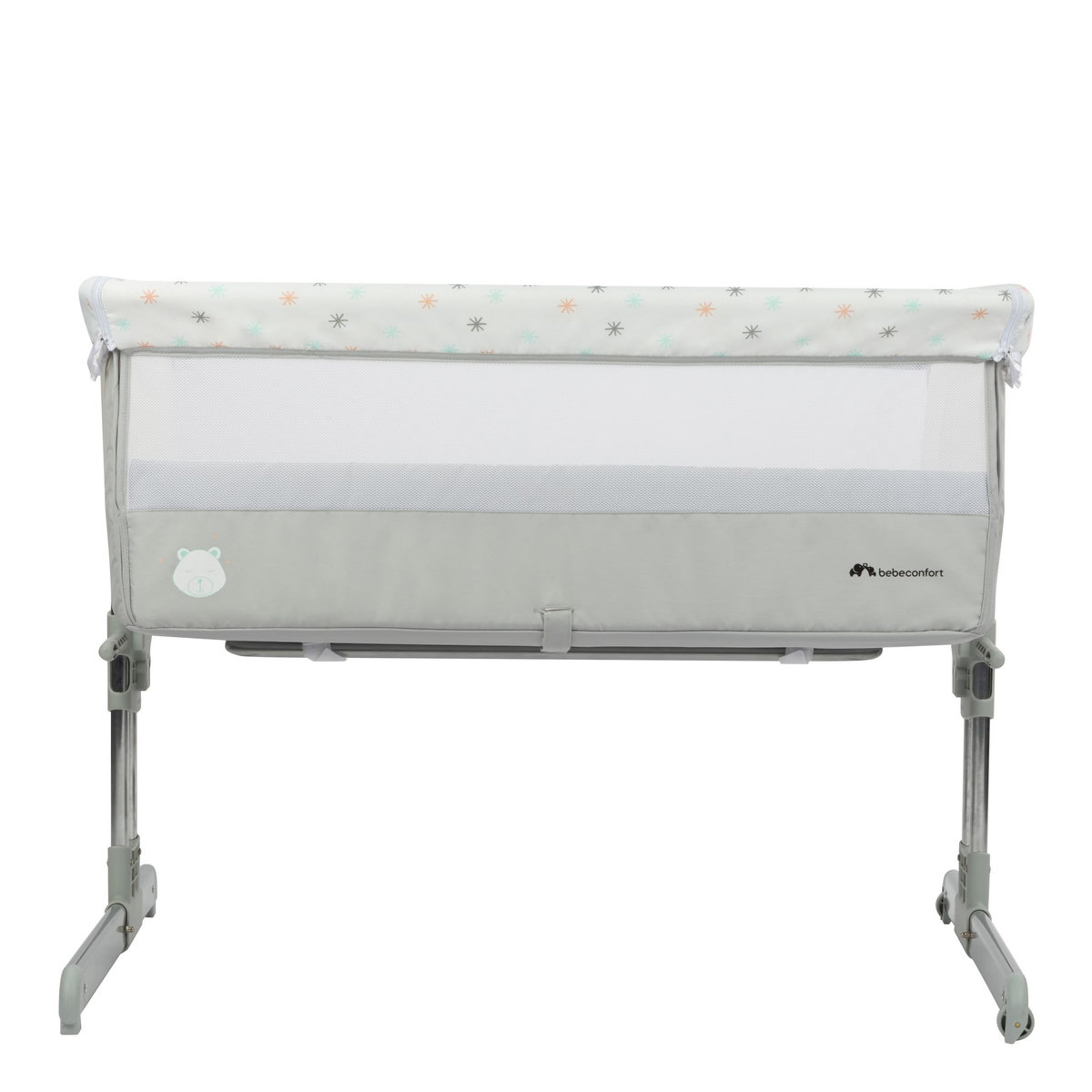 Bebe Confort Lit Cododo CALIDOO - Sleepy Bear