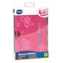VTECH Etui support Storio Max 5'' - Rose