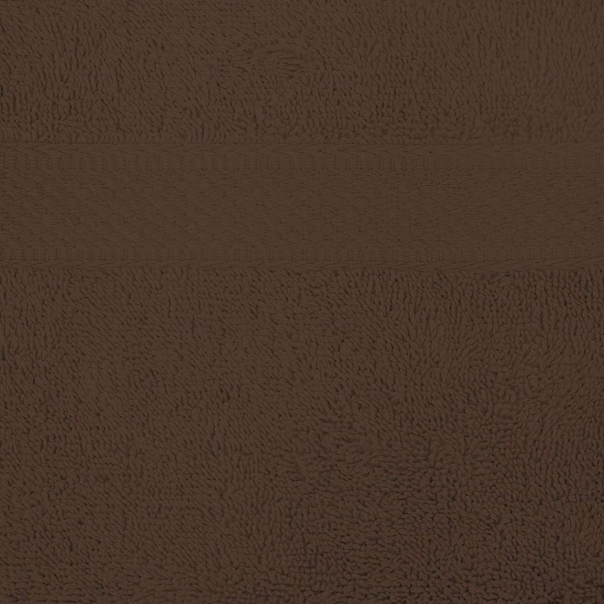 SOLEIL D'OCRE Serviette, Drap de bain en coton 500 gr/m2 LAGUNE par Soleil d'ocre