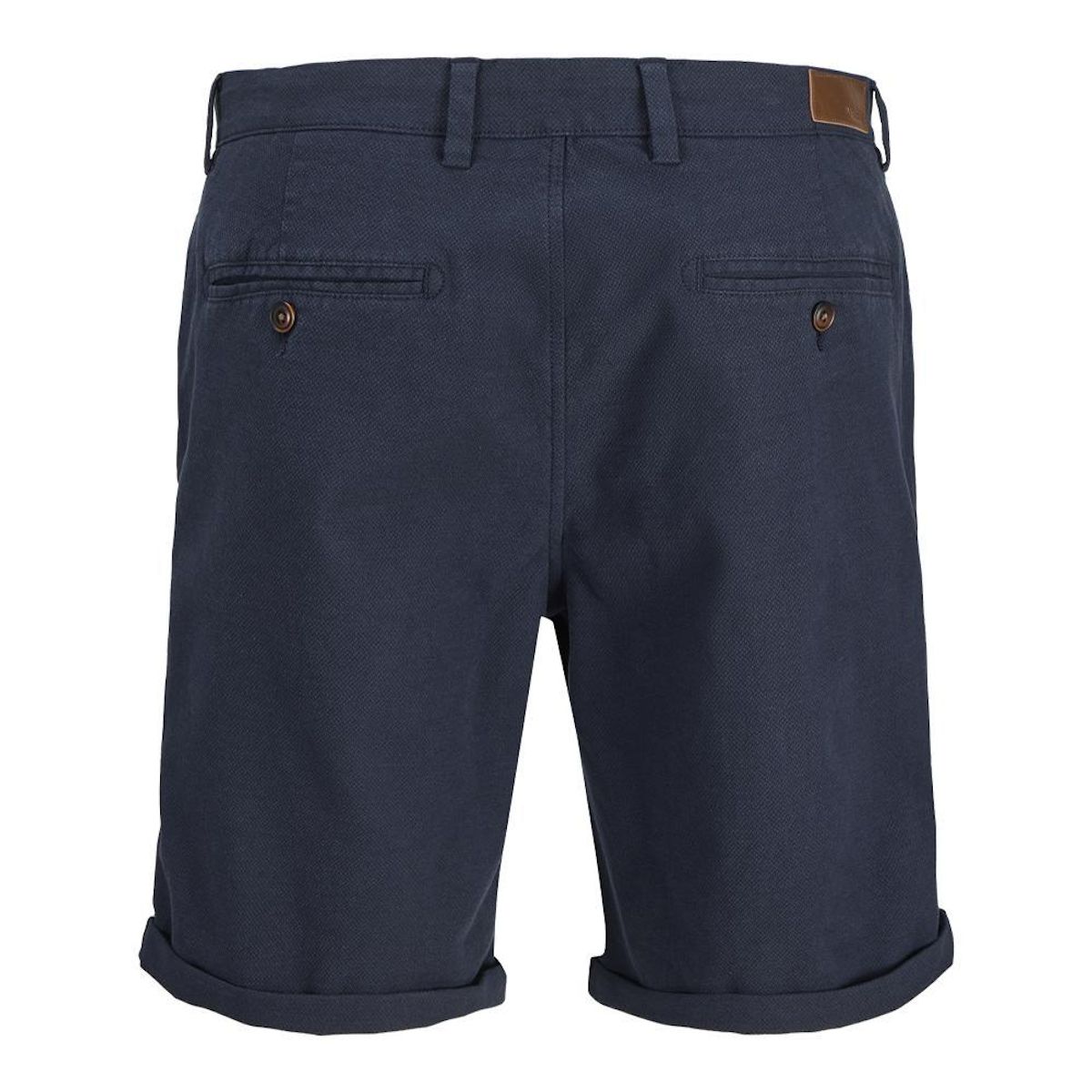 Jack & Jones Short Chino  Homme Jack & Jones Fury