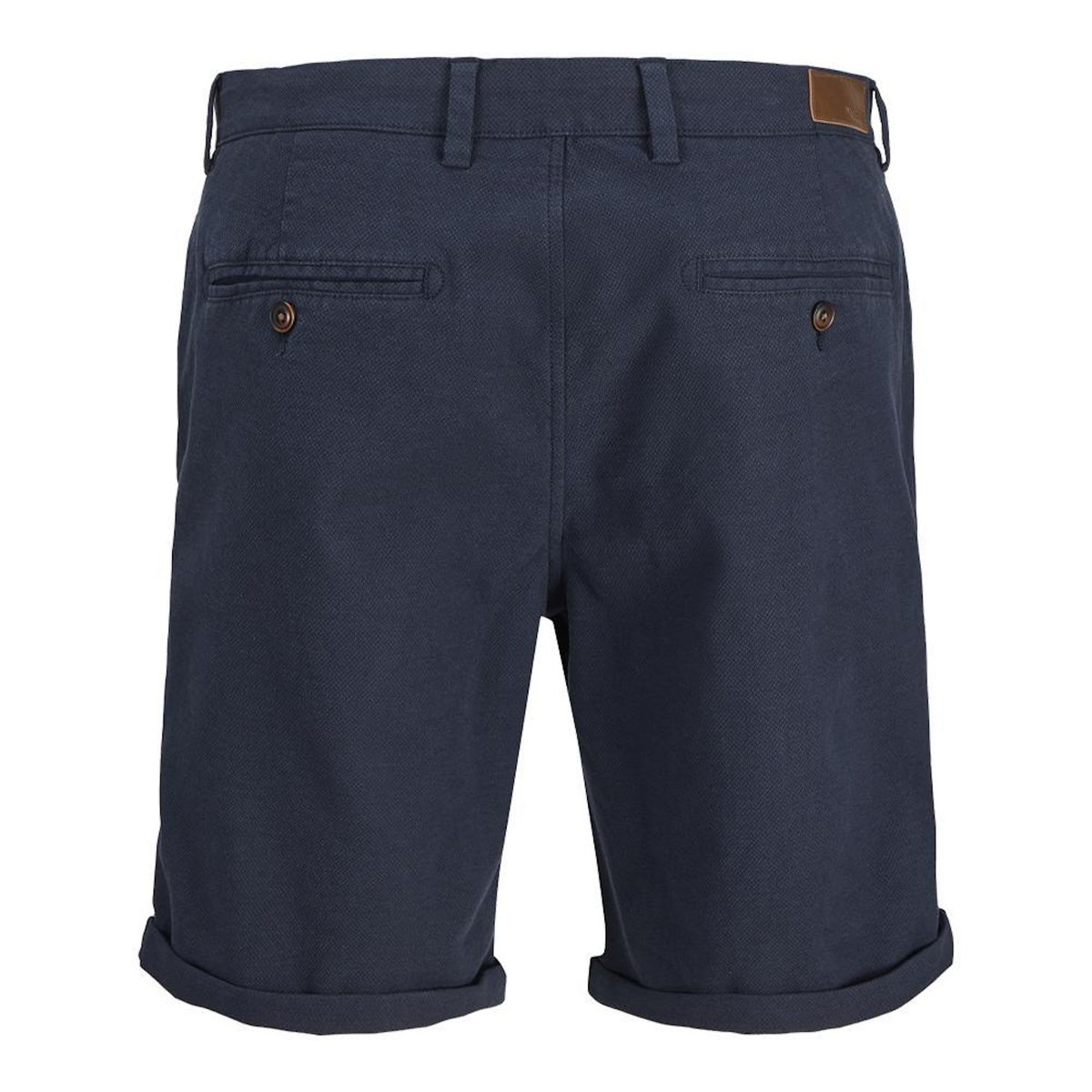 Jack & Jones Short Chino  Homme Jack & Jones Fury