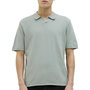 Voir la diapositive 1 : Jack & Jones Polo Vert Homme Jack & Jones Kane
