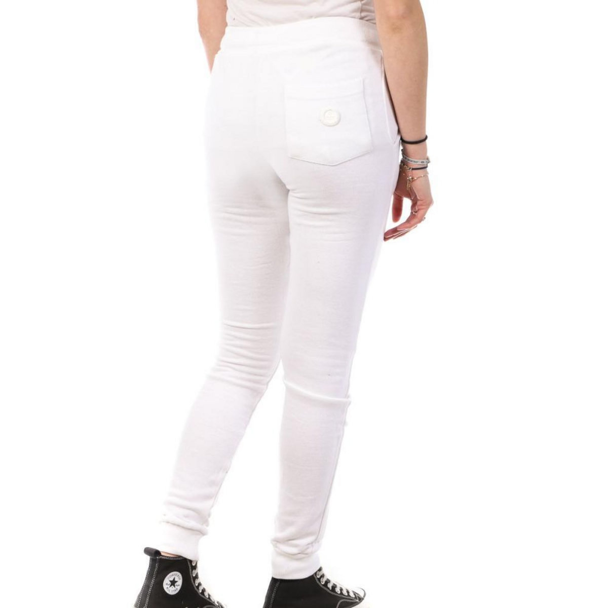 JOSEPH IN Jogging  Femme Joseph In Molton Joss