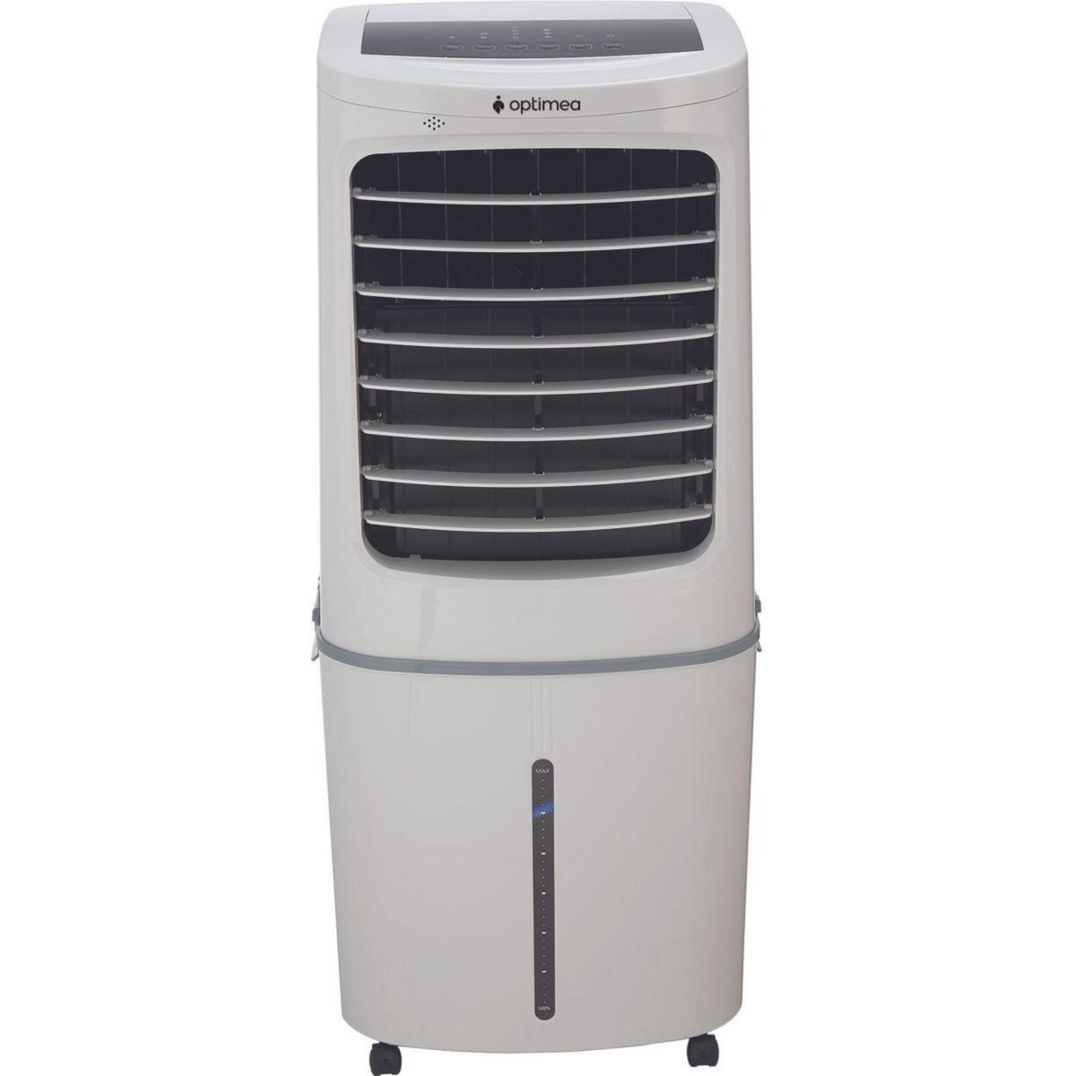 OPTIMEA Rafraîchisseur d'air ORA-440D