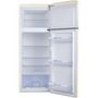 Voir la diapositive 3 : Amica Réfrigérateur 2 portes AR7252C