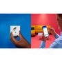 Voir la diapositive 3 : WIZ Ampoules connectées Wiz avec Powermeter