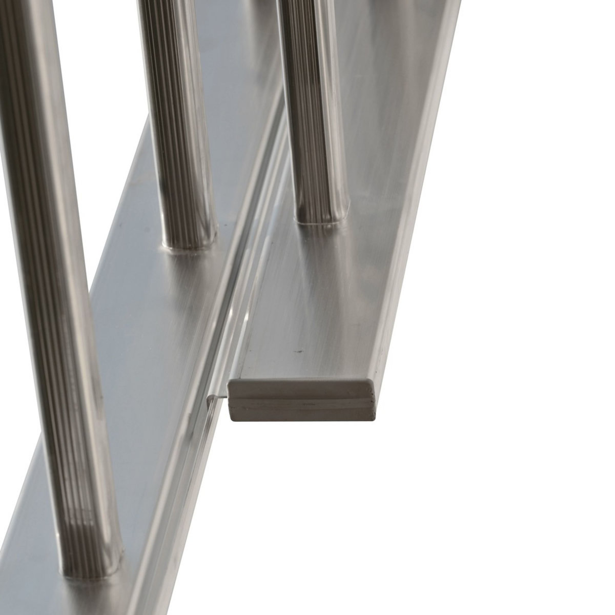 CENTAURE Echelle coulissante 2 plans à corde CLC2 3m70/5m95