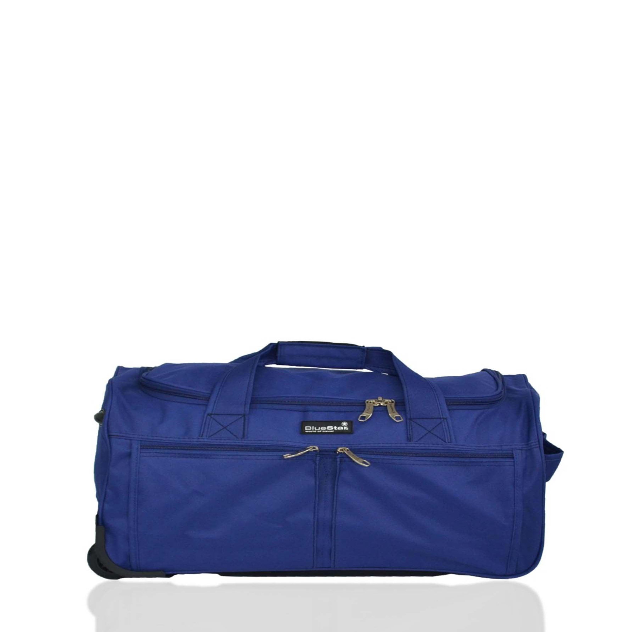 BLUESTAR Bluestar - sac m cracovie 60 cm