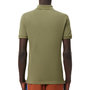 Voir la diapositive 2 : Lacoste Polo  Homme Lacoste PH4012