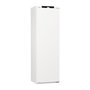 Voir la diapositive 2 : GORENJE Réfrigérateur 1 porte encastrable RI517E41WF