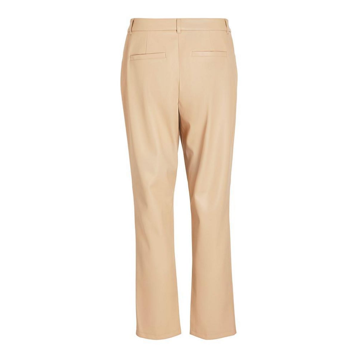 Vila Pantalon Fluide  Femme Vila Agmar