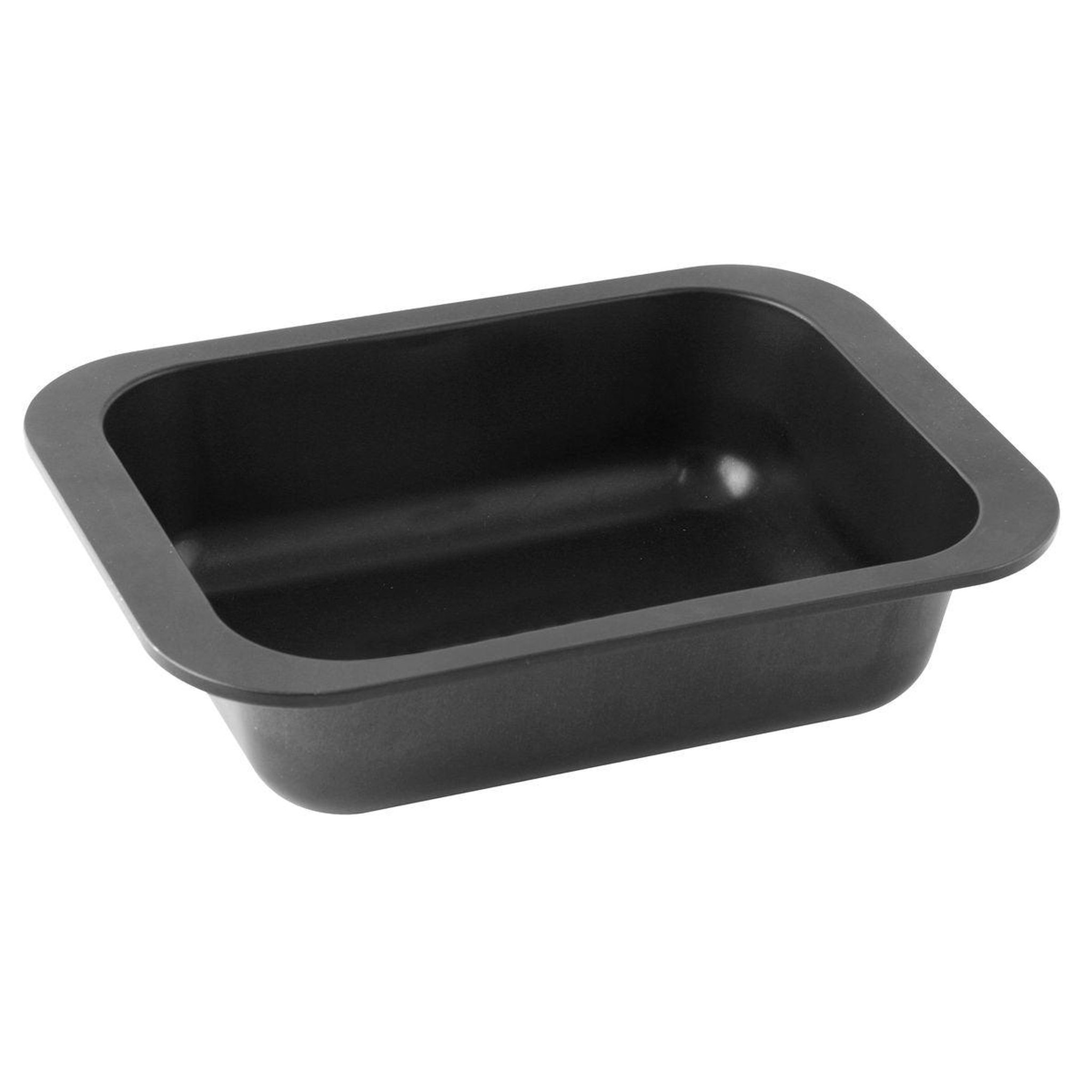 ZENKER Plat à four 24 x 17,5 cm zenker spécial cooking
