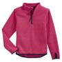 IN EXTENSO Sweat Polaire Fille