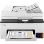 Voir la diapositive 5 : Canon Imprimante jet d'encre Megatank Maxify GX2050 Multi Pack