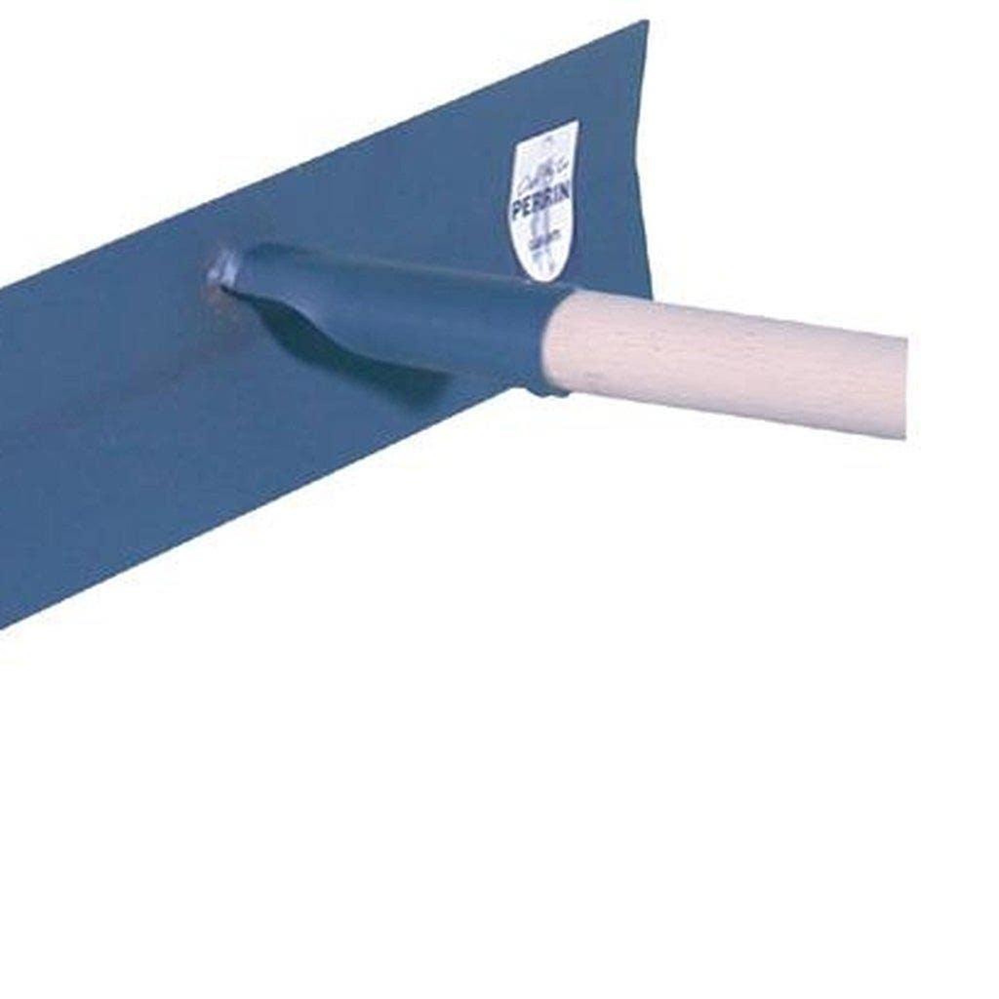 PERRIN Racloir macadam l 48 cm-716050