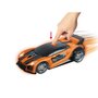 MONDO Spark racers - Spin Quick'n'sik 24 cm - Hot Wheels