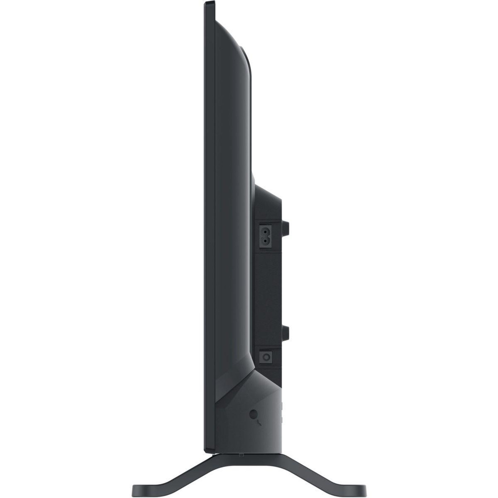 Voir la diapositive 3 : Listo Tv led 32hd844-32 pouces (81cm)