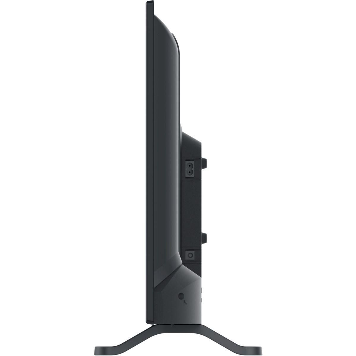 Listo TV LED 32HD844-32 pouces (81cm)